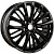 KoKo Kuture 0171 8x19 5*114.3 ET45 DIA67.1 GB Литой