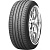 Roadstone N8000 245/35 R20 95Y XL