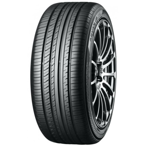 Yokohama Advan dB V552 235/55 R17 99V