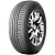 DoubleStar DS09 225/60 R18 100H