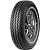 Fronway Vanplus 09 195/80 R15C 106/104R