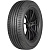 Kapsen Rassurer K737 195/50 R15 82V