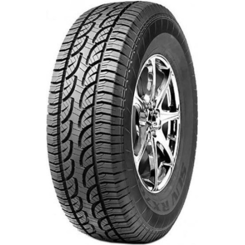 Joyroad RX706 SUV 315/70 R17 121/118S XL