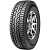 Joyroad RX706 SUV 235/65 R17 104T