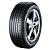 Continental ContiEcoContact 5 235/55 R17 103V