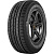 Continental ContiCrossContact LX 265/60 R18 110T