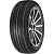 Lanvigator Comfort II 185/65 R15 88H