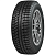 Cordiant Polar 2 175/70 R13 82Q
