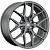 LS Forged FG31 9x22 6*139.7 ET28 DIA78.1 MGM Кованый