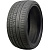 Bestall Victory AU918 225/40 R19 93Y