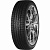 Haida HD937 305/30 R26 109W XL