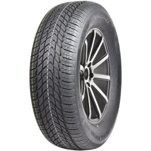 Royal Black Royal Winter HP 215/60 R17 96H