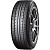 Yokohama BluEarth-Es ES32 215/55 R17 94V