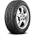 Cooper CS5 Ultra Touring 215/55 R18 93H
