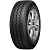 Cordiant Business CA 215/70 R15C 109/107R