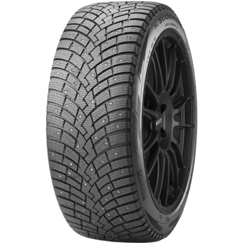 Pirelli Scorpion Ice Zero 2 285/45 R22 114H XL K1