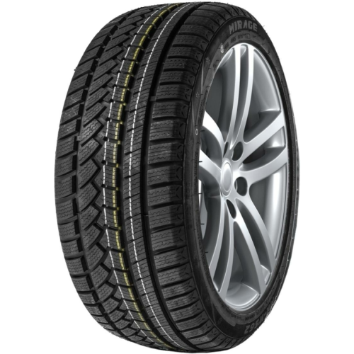 Mirage MR-W562 185/65 R15 88T