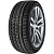 Mirage MR-W562 155/70 R13 75T