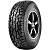 Ovation VI-286AT 215/75 R15 100/97S