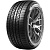 Kumho Crugen Premium KL33 235/70 R17 107H