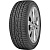 Royal Black Royal Winter 245/40 R18 97V