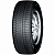 Haida HD687 155/65 R13 73Q