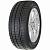 Cooper Discoverer M+S Sport 245/70 R16 107T