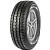 Centara Commercial 185/75 R16C 104/102R