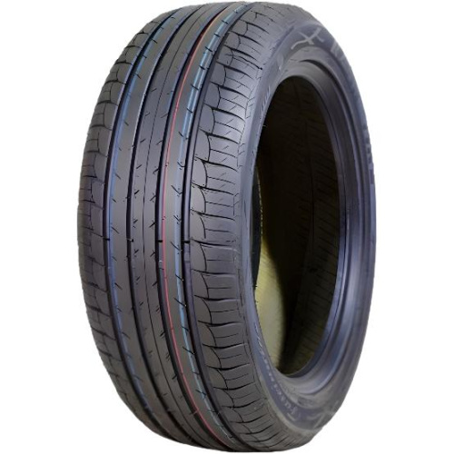 Kavir Tire KB300 Fascinator 215/55 R17 94W
