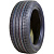 Kavir Tire KB300 Fascinator 215/55 R17 94W