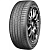 DoubleStar DH08 165/70 R14 81T