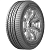 Barez Opti Drive Plus P680 195/60 R15 88H