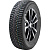 Marshal WinterCraft Ice WI31 + 195/65 R15 95T XL