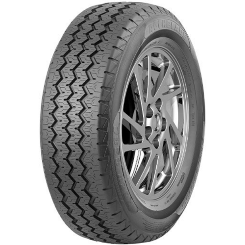 Rockblade Rock 838C 215/60 R17C 109/107T