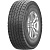 Fortune Tormenta H/T FSR305 285/45 R22 114H XL