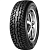 Sunfull Mont-Pro W781 245/75 R16 120/116S