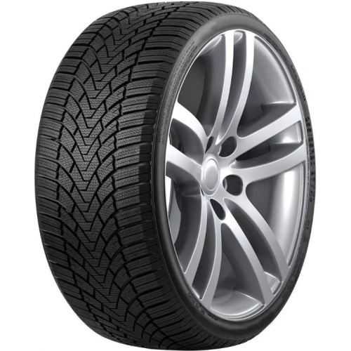 Sonix Winterxpro 888 175/65 R14 82T