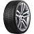 Sonix Winterxpro 888 155/65 R14 75T