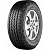 Bridgestone Dueler All-Terrain A/T 002 215/75 R15 100T