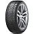 Hankook Winter i*Cept Evo 3 W330 265/35 R22 102W XL