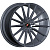 Inforged IFG54 8.5x20 5*114.3 ET42 DIA60.1 Gun Metal Литой
