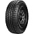 Nexen Roadian ATX 255/75 R17 111/108Q