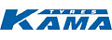 КАМА