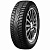 Nexen Winguard Winspike WH62 175/70 R14 84T