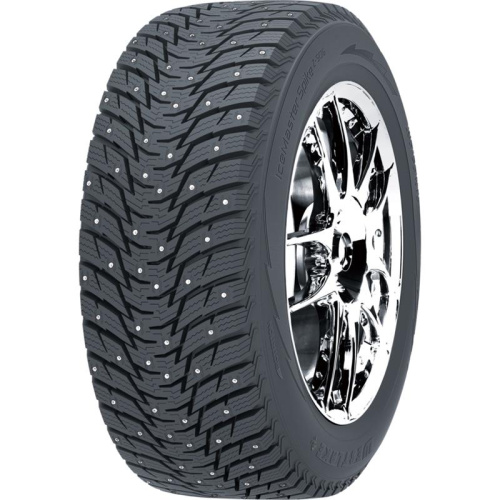 Westlake IceMaster Spike Z-506 225/40 R18 92T