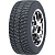 Westlake IceMaster Spike Z-506 225/40 R18 92T