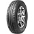 Joyroad Tour RX1 155/0 R12 83/81Q