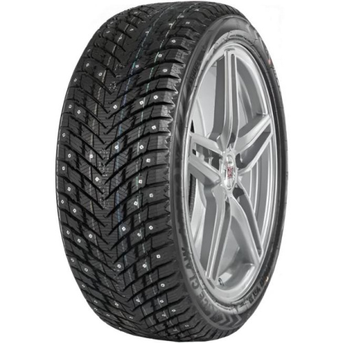 Arivo Ice Claw ARW7 275/45 R21 110T XL