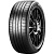 Pirelli P Zero E 265/35 R21 101Y XL RunFlat