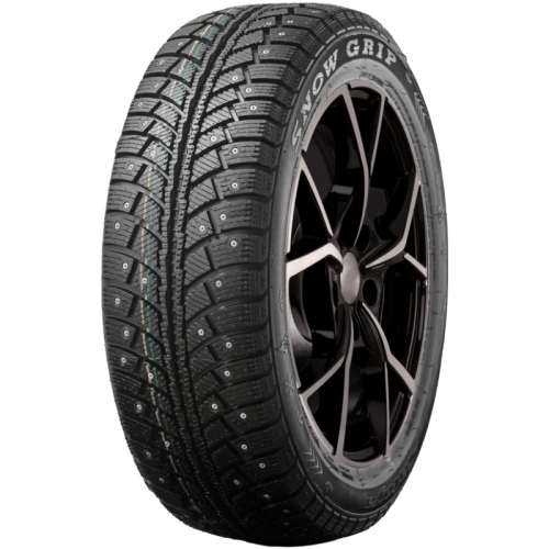 Satoya Snow Grip 205/55 R16 91H
